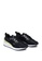 PUMA black Puma Sportstyle Prime Muse X-2 Metallic Shoes 6DB7FSH7E9B0B2GS_2