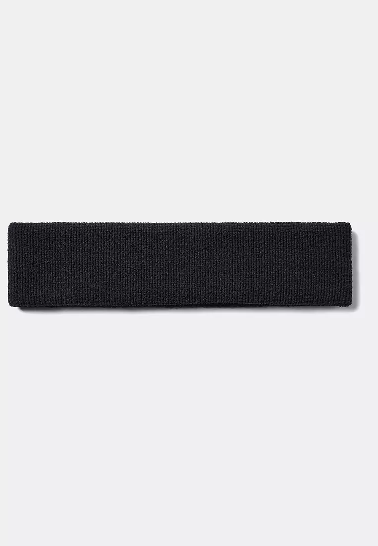 Performance Men's Headband