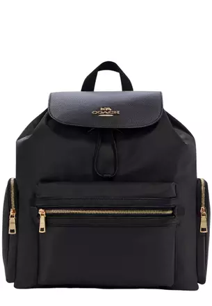 kids nike classic base backpack Nike Classic 2020SS Children's Backpack BA5559-104