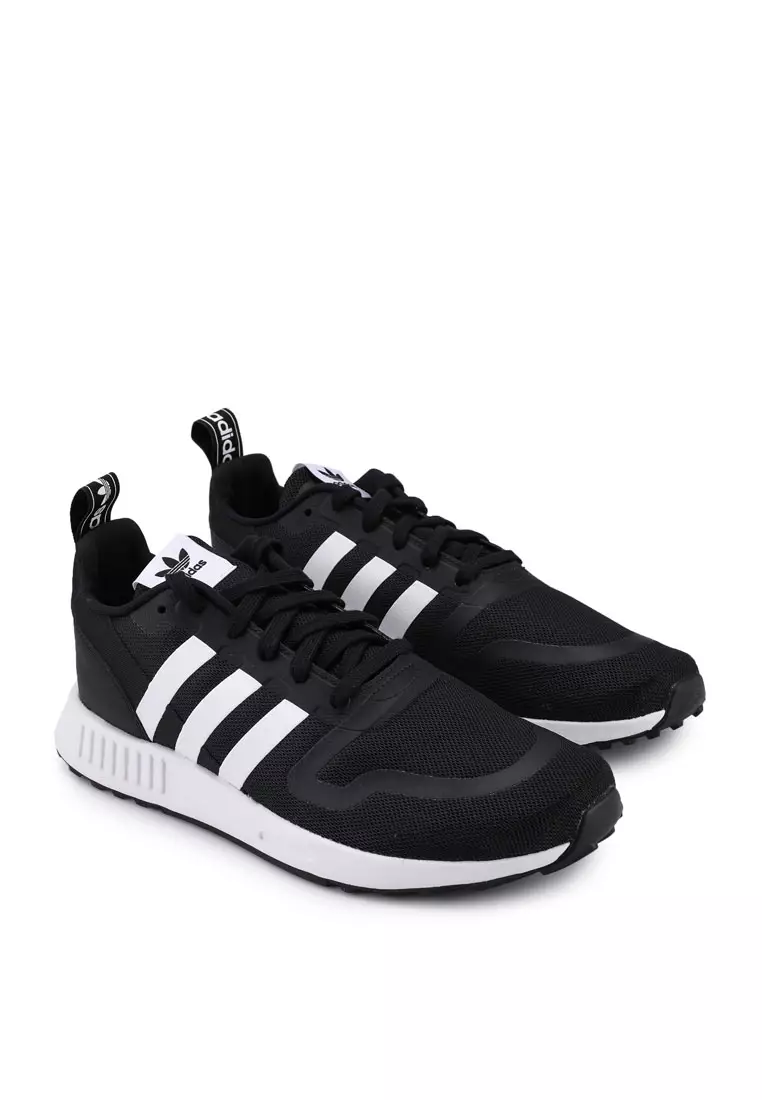 Buy ADIDAS multix sneakers 2024 Online ZALORA Philippines