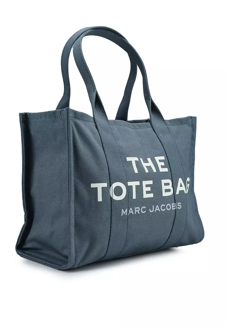 The Large Tote Bag (cq)