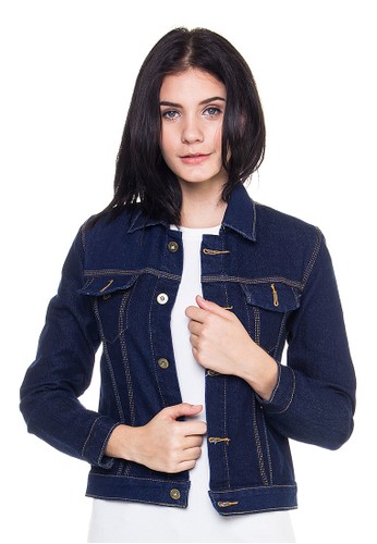 Jeans Point Ultimate 788