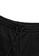 FILA black Online Exclusive FUSION Women's FILA Logo Cargo Jogger Pants C0F8FAAF783D66GS_3