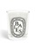 DIPTYQUE Diptyque - Scented Candle 香薰蠟燭 #Baies 槳果 190.0g/ml C61C9HL82BB0A0GS_1