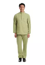 Sage Green