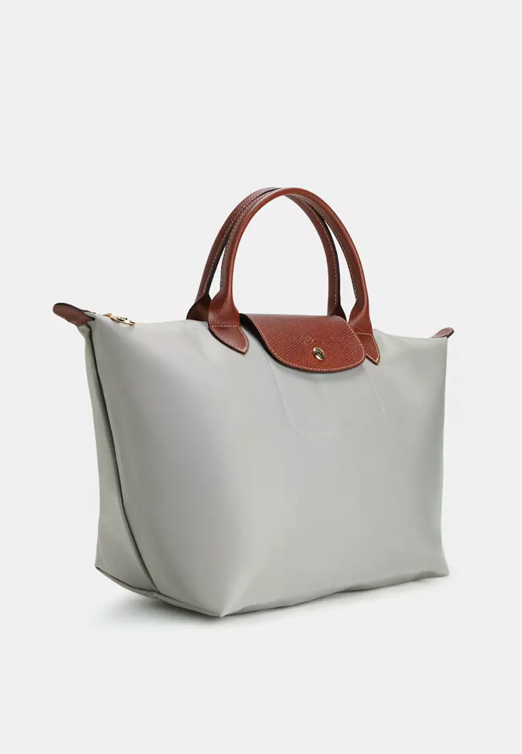 Le Pliage Original M Handbag