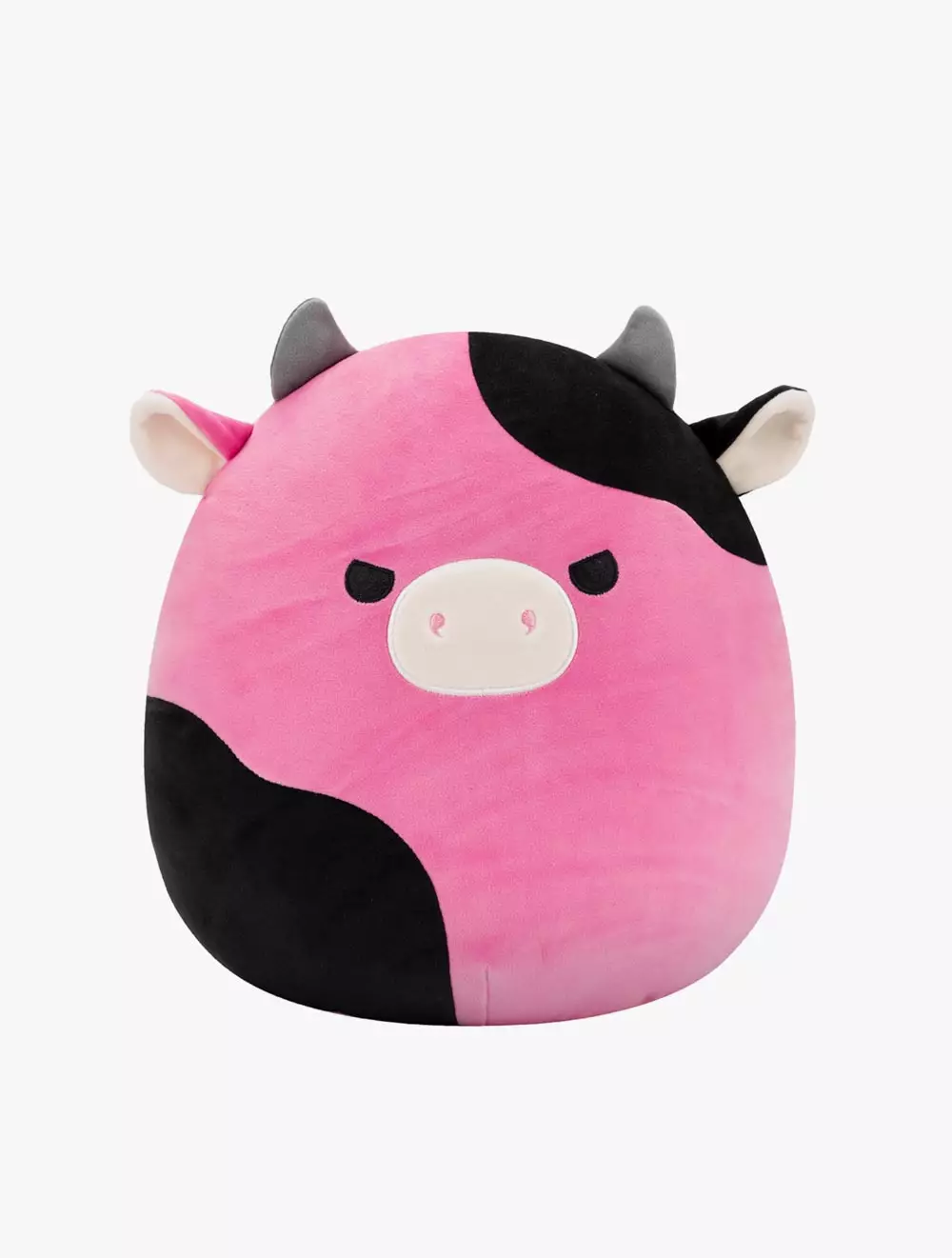 Squishmallows 12 Inch Plush Assortment Wave 30 - SQMSQCR04130