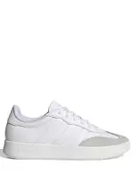 Footwear White/Footwear White/Grey One
