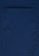 Goldlion navy Goldlion Men Casual Short-Sleeved Shirt Trim Fit in Prints 0A5E9AA1B64B04GS_3