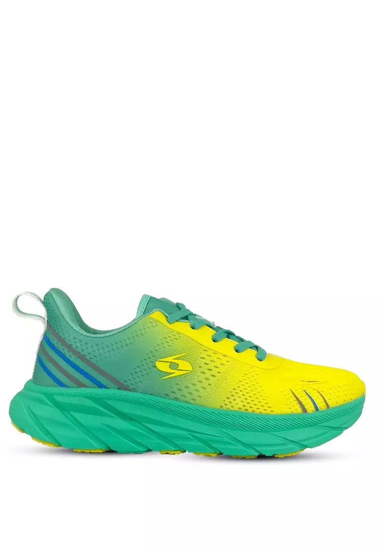 Buy Krooberg Krooberg Neo Women s Shoes 2024 Online ZALORA