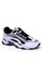Panarybody white Sepatu Sneakers Olahraga Pria Trendy 1F4B7SHC0F817FGS_2