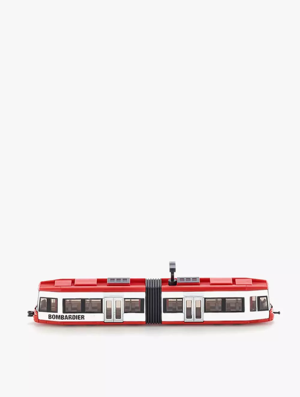 SIKU TRAM (@20) - SIK1895 - Multicolor