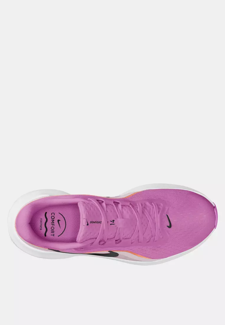 Downshifter 14 Women's Road Running Shoes