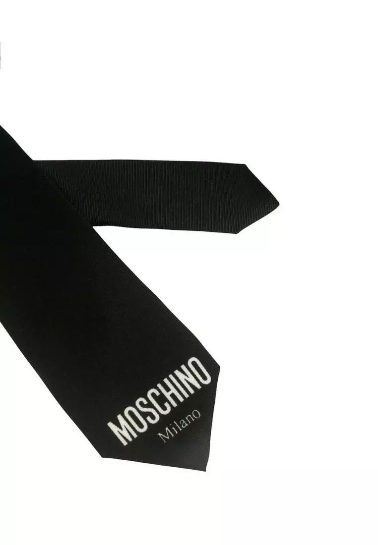 Tie