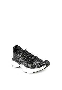 reebok clearance sale jual reebok