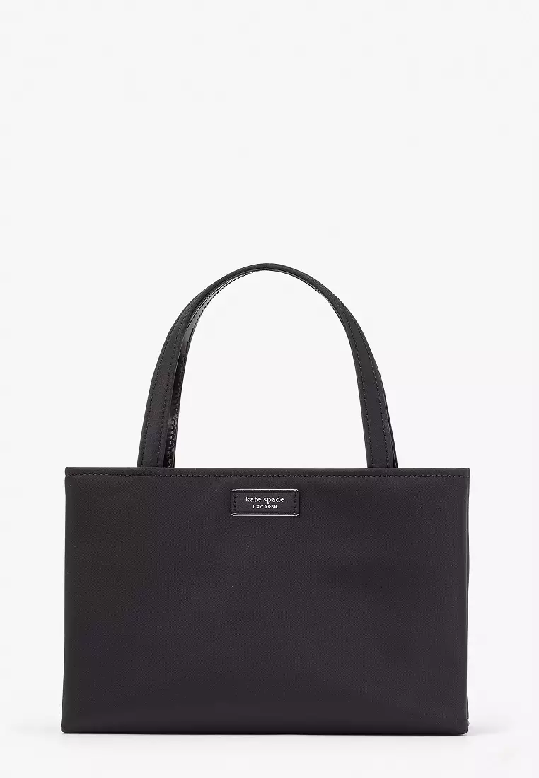 Kate spade sam hotsell tote