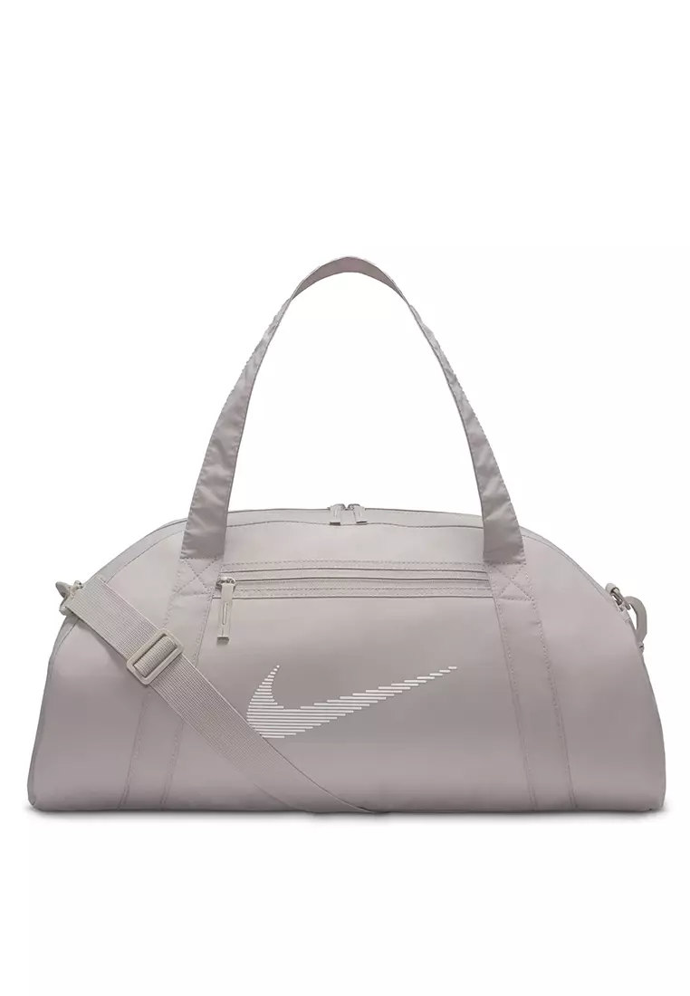Jual Nike Gym Club Duffel Bag (24L) Original 2025 ZALORA Indonesia ®