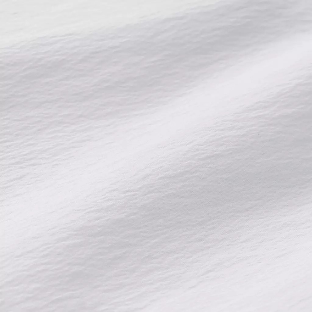 Bowfin 1.0 Long Sleeves T-Shirt - White