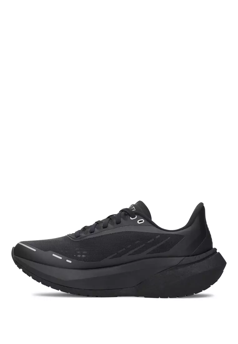 Velociti Distance Shoes