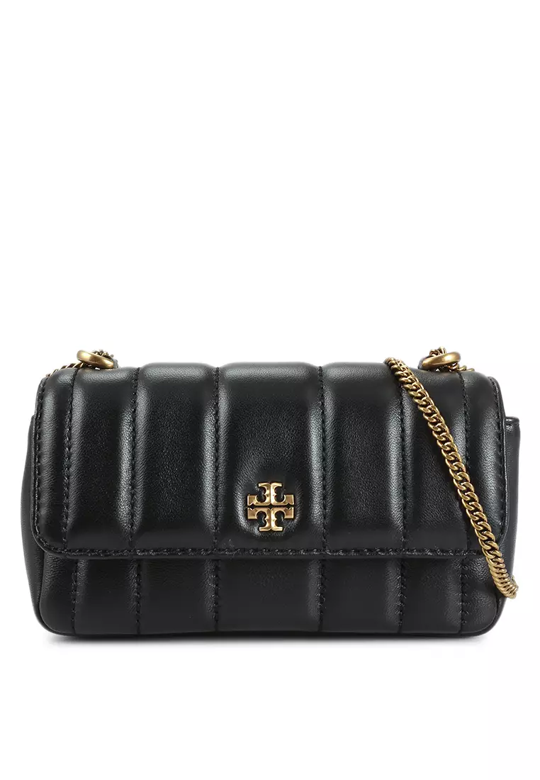 Mini kira tory new arrivals burch