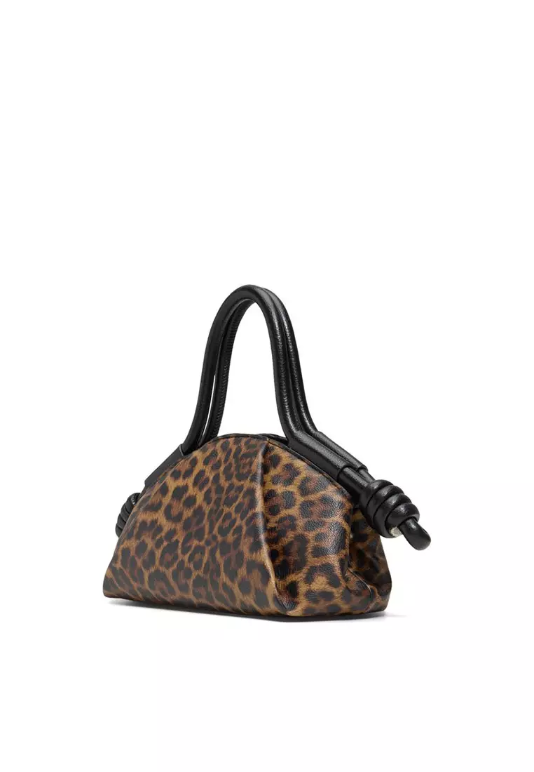 Sophiia Top Handle Bag