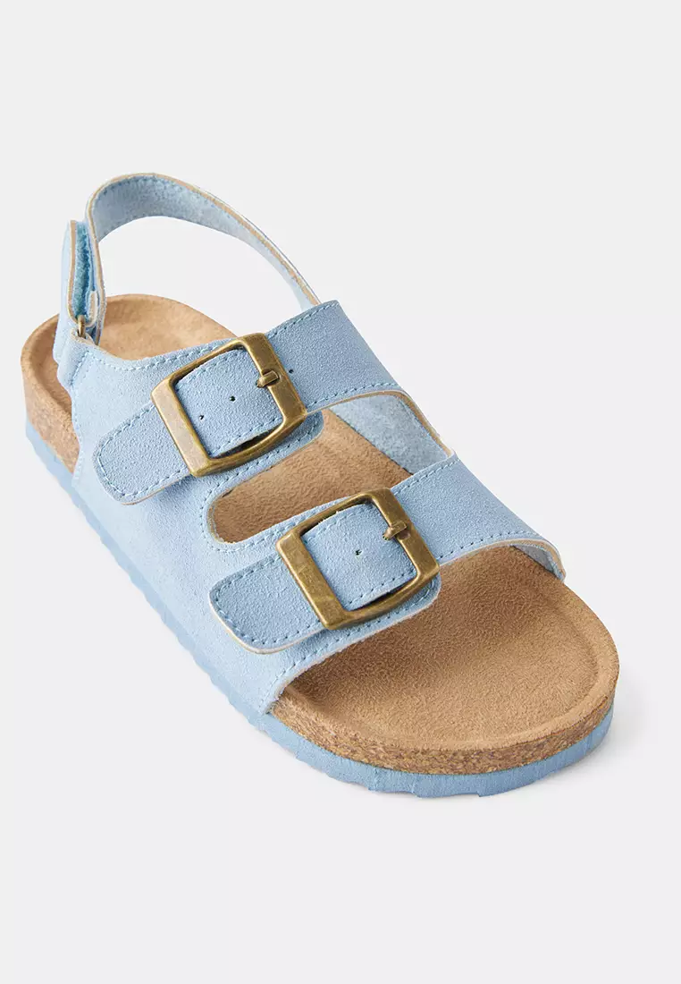 Theo Sandals
