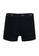 CR7 black Bamboo Trunks 3-Pack B1509US8FD7A0AGS_2