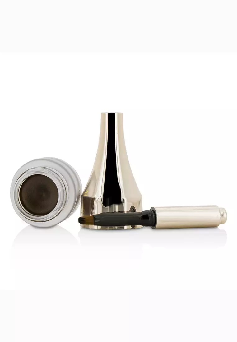 Jane Iredale - Mystikol Powdered Eyeliner - Dark Topaz 1.75g/0.06oz