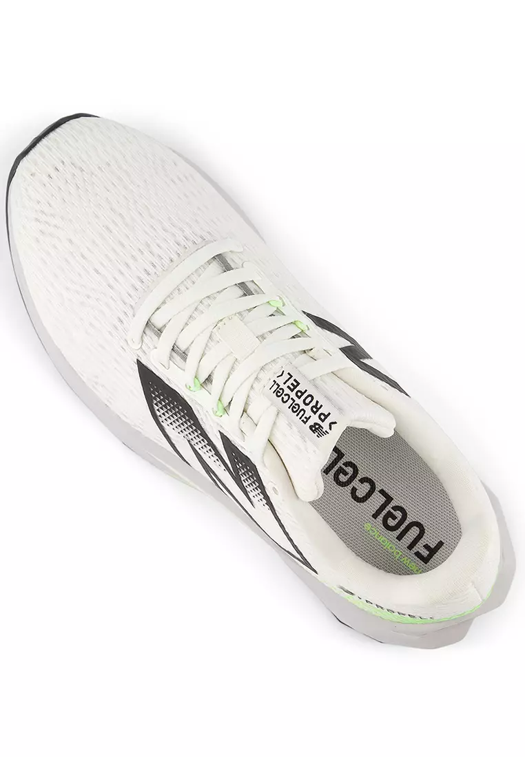 FuelCell Propel Performance Shoes