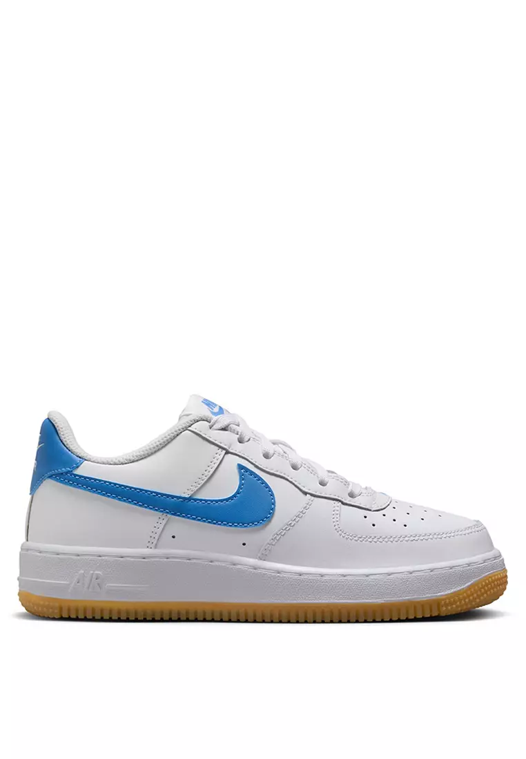 zalora air force 1