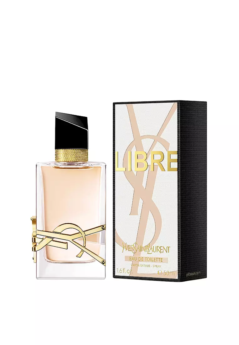 Zalora outlet perfume sale