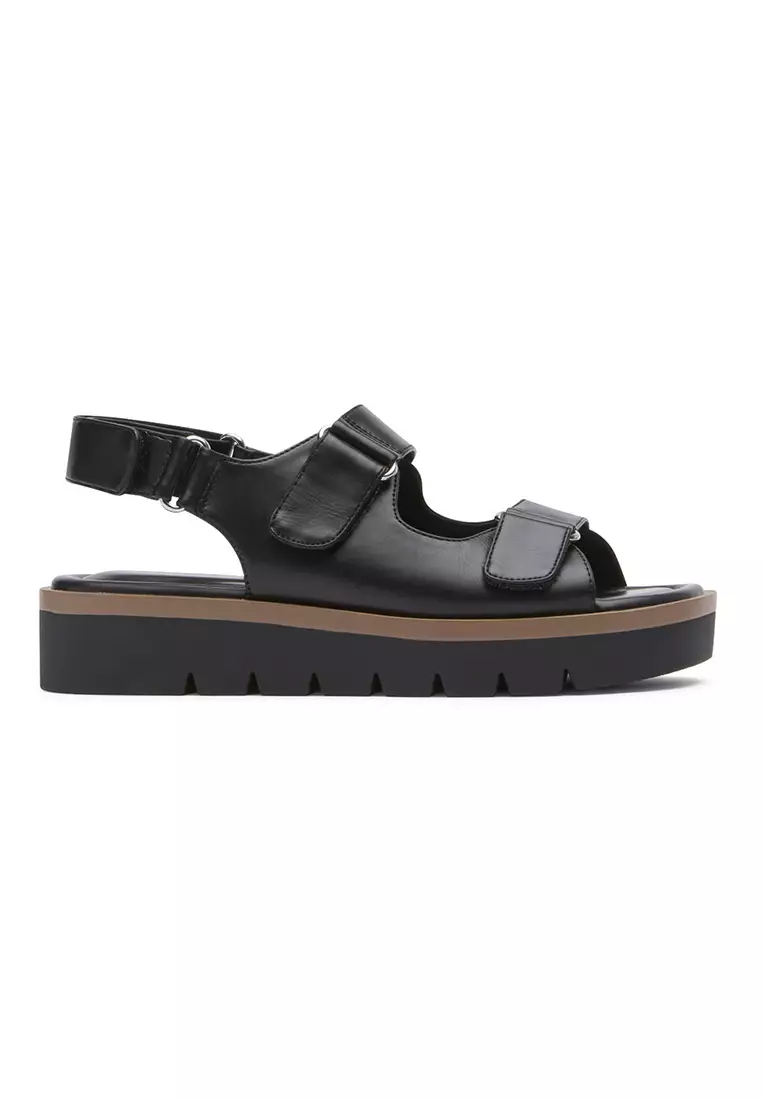 Buy rockport sale