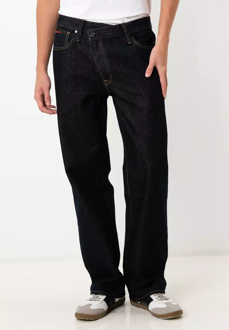 Buy Calvin Klein 90s Straight Jeans Calvin Klein Jeans 2025