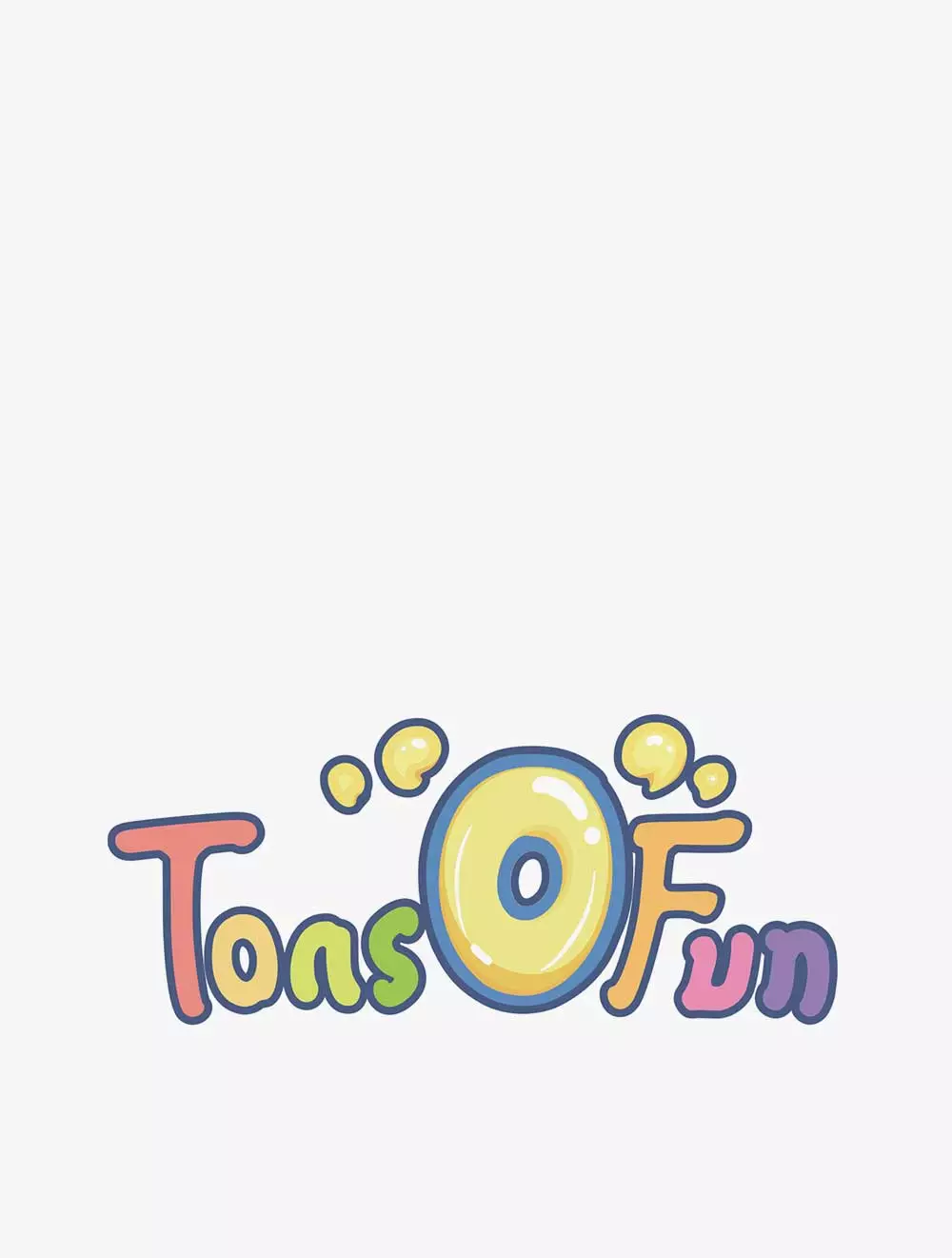 Tons O'Fun Dino Yutyrannus Vinyl with sound - TUDHW23102415