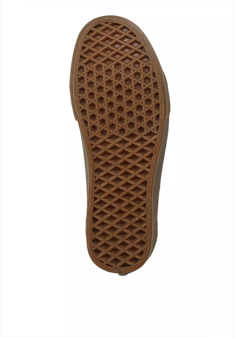 Old Skool, New Future 波鞋