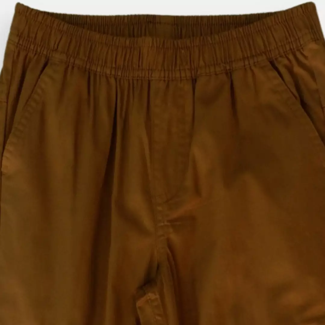 Long Pants/ Celana Chinos Anak Laki/ Rodeo Junior Cargo C