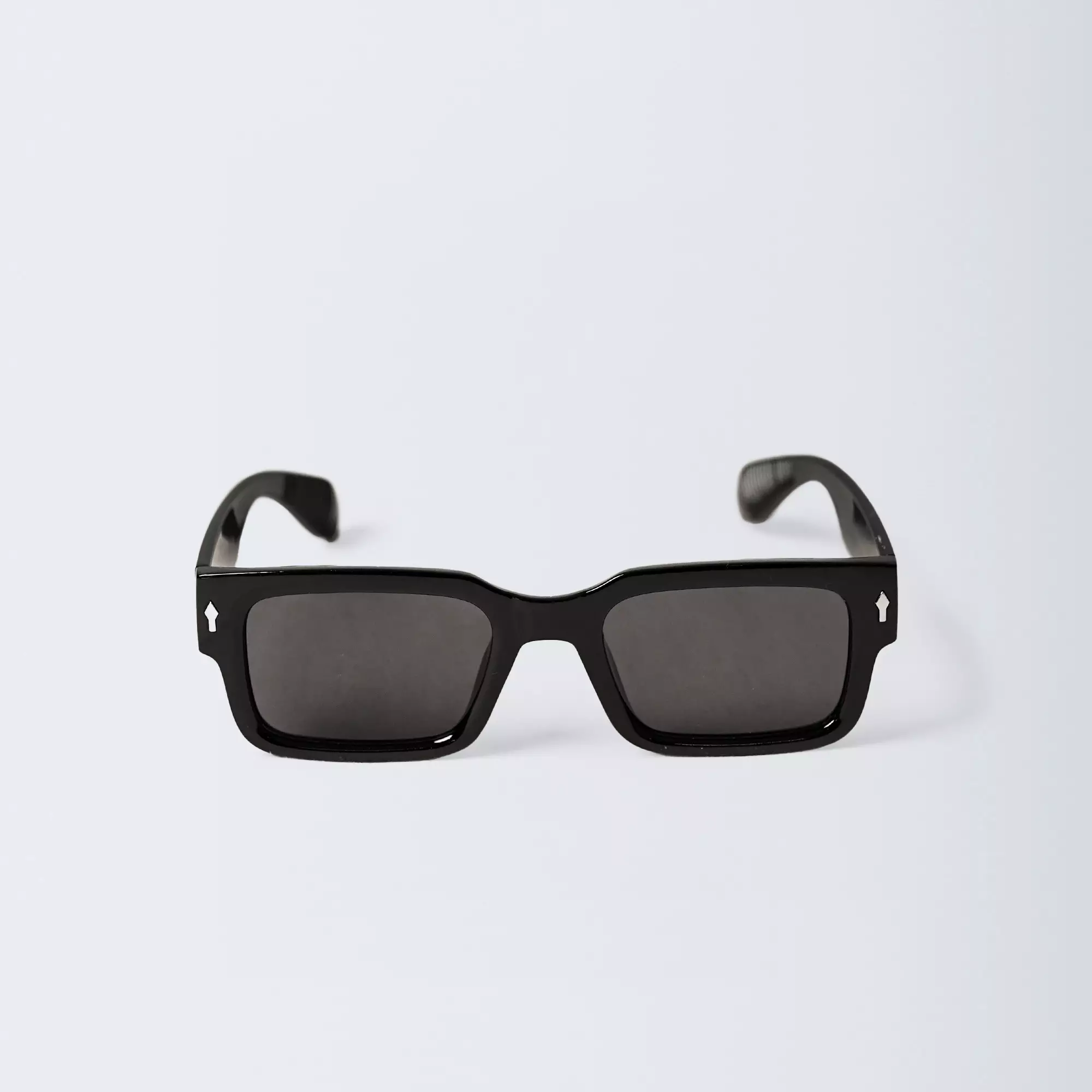 CELCIUS Boldie Sunglasses I31000419C Hitam