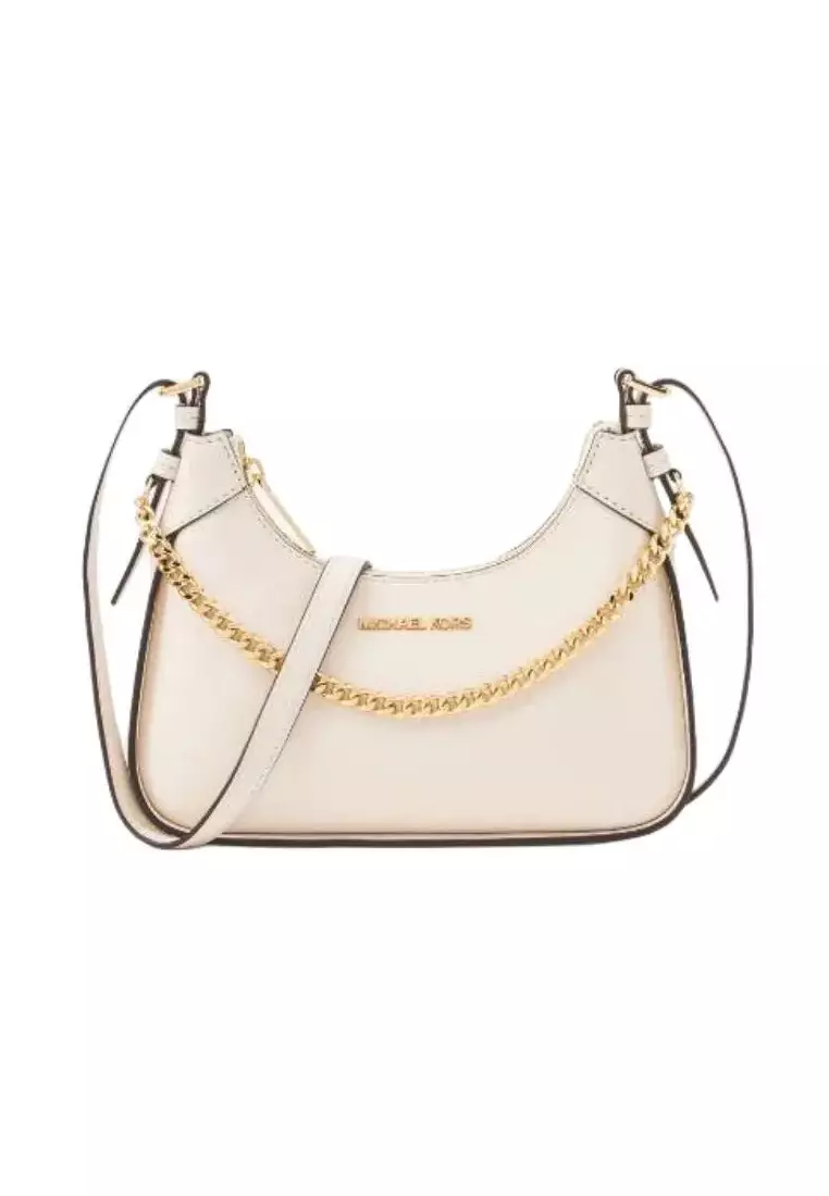 Buy MICHAEL KORS Michael Kors Small shoulder tote for women