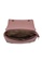 ESSENTIALS red Women's Sling Bag / Shoulder Bag / Crossbody Bag 16546AC78DF8DAGS_6