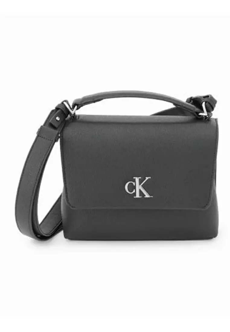 Calvin Klein Bags —