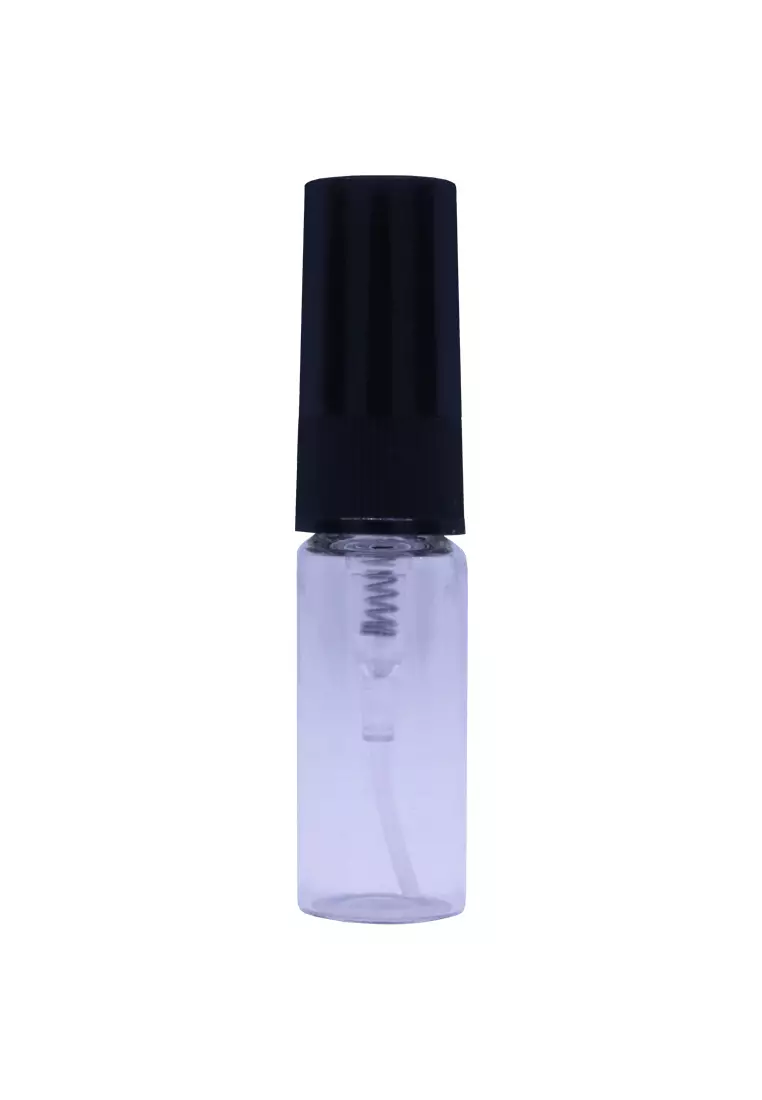 Fragrance World La Uno Million Le Parfum Unisex Travel Size 3 ML