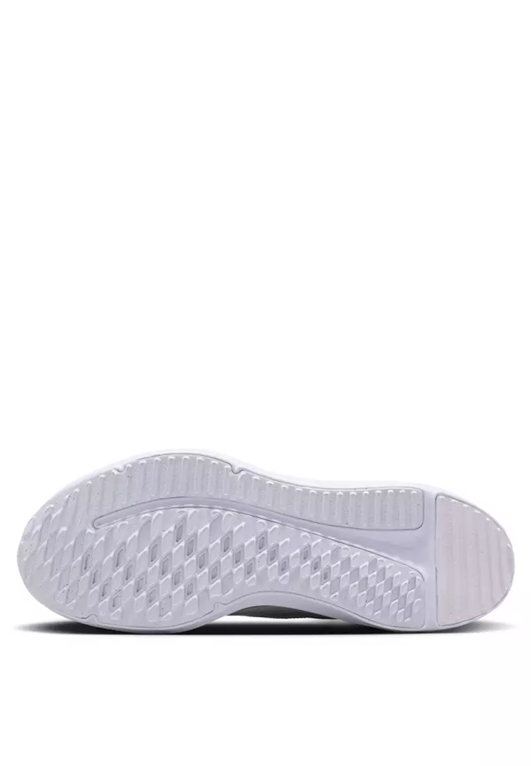 Cosmic Runner Older Kids' Road Running Shoes