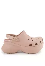 Pink Caramel