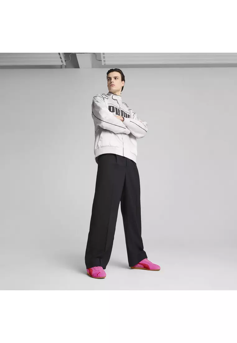 Speedcat OG Sneakers