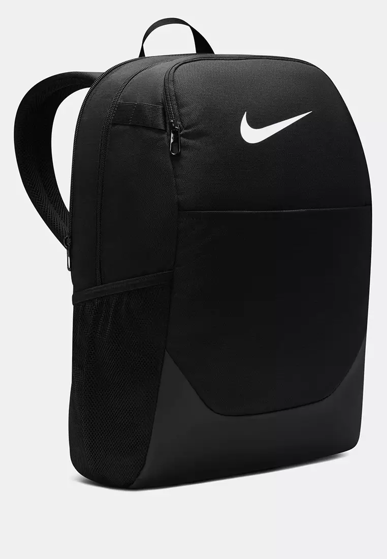 Brasilia Unisex Backpack (Medium, 24L)