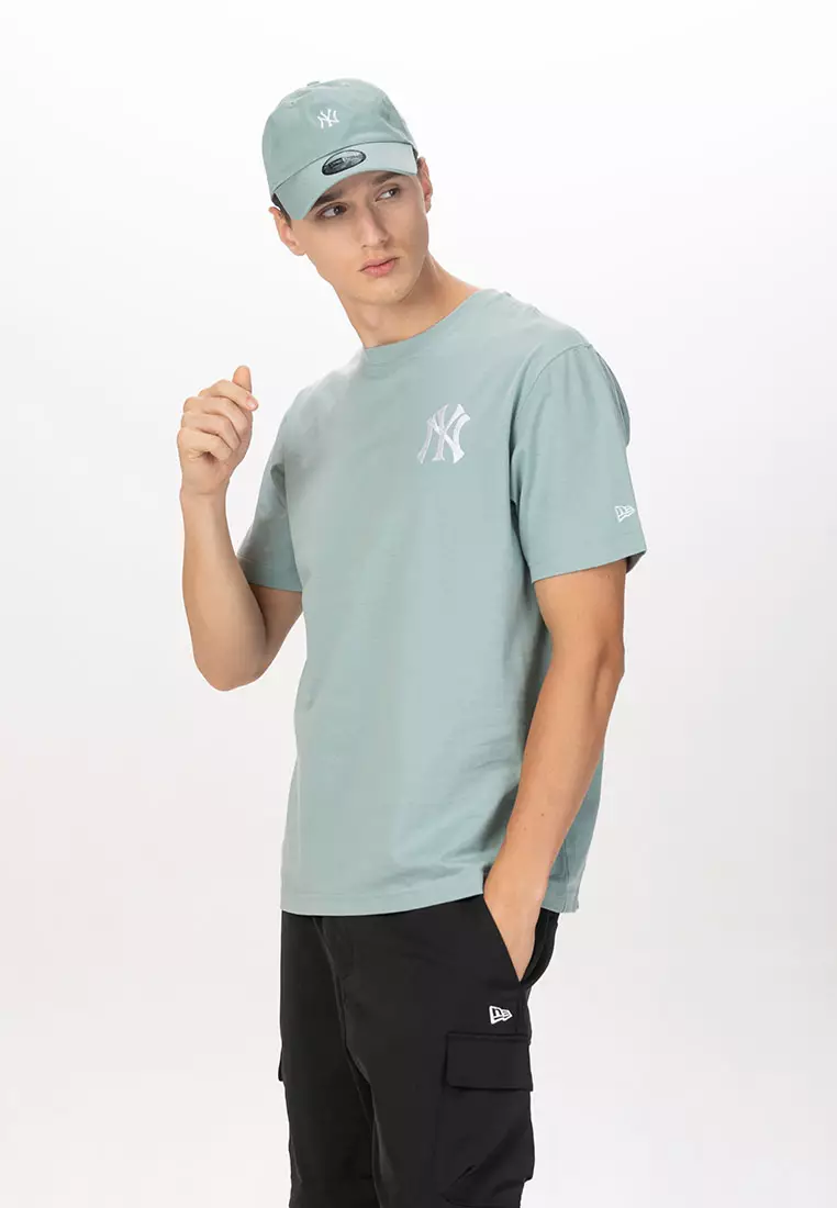 New york yankees jersey colors new arrivals