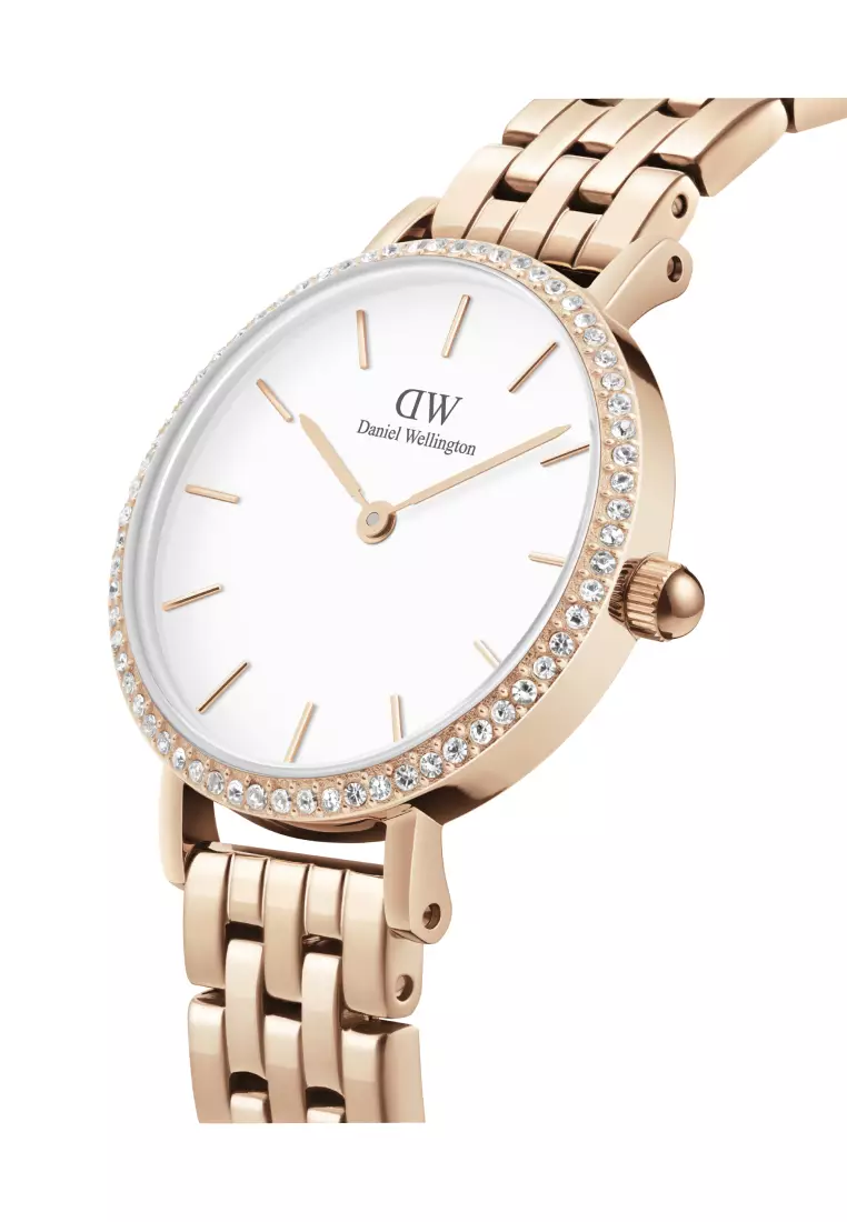 Dw womens online