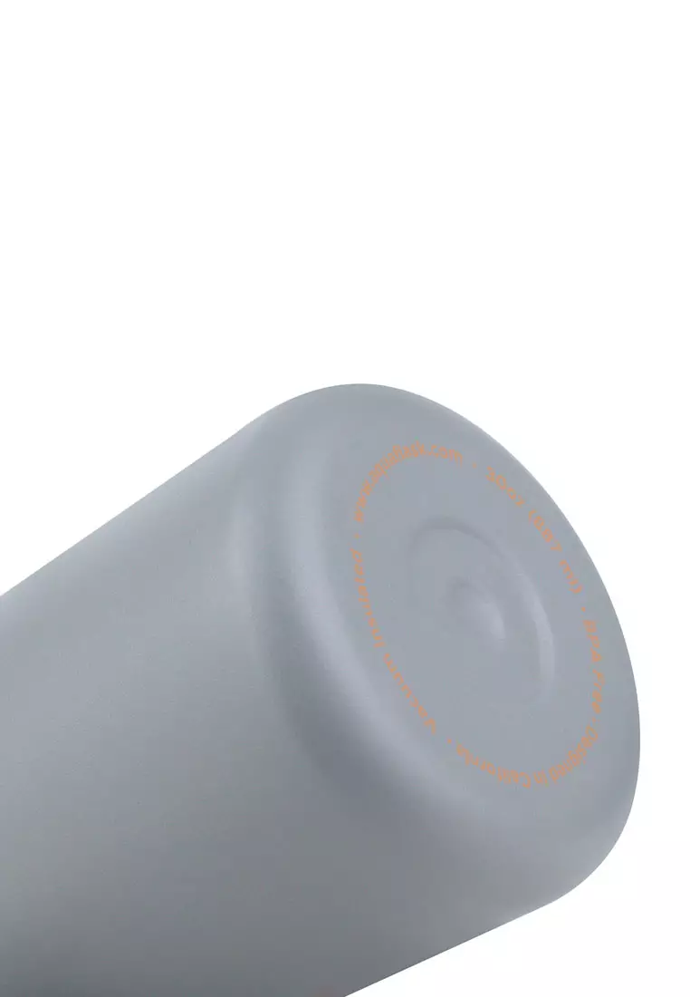 30oz Macchiato Tumbler Collection