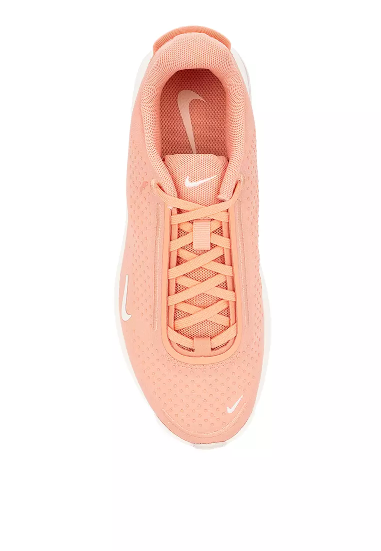 Air Zoom Upturn SC Shoes