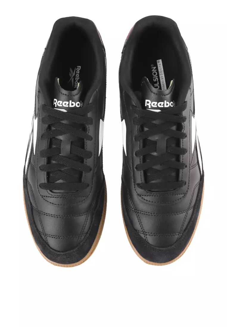 Reebok Finale